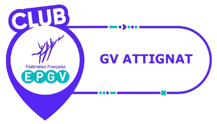 Logo GV Attignat